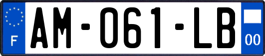 AM-061-LB