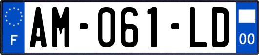 AM-061-LD