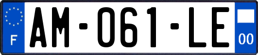 AM-061-LE