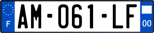 AM-061-LF