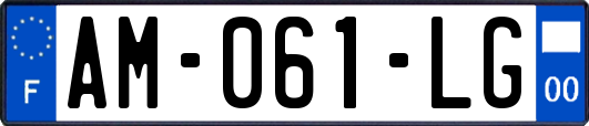 AM-061-LG