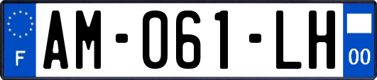 AM-061-LH