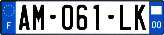 AM-061-LK