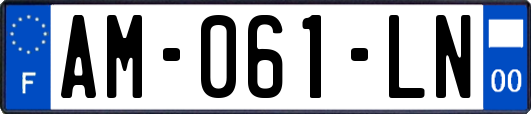 AM-061-LN