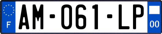 AM-061-LP