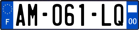 AM-061-LQ