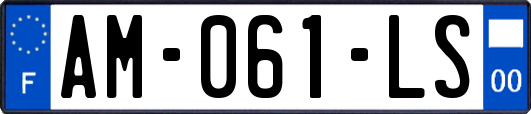 AM-061-LS