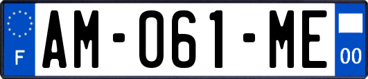 AM-061-ME