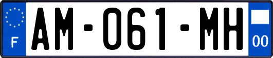 AM-061-MH
