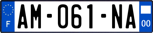 AM-061-NA