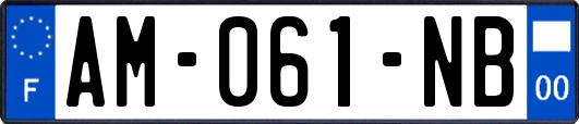 AM-061-NB
