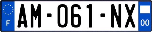 AM-061-NX