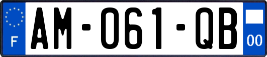AM-061-QB