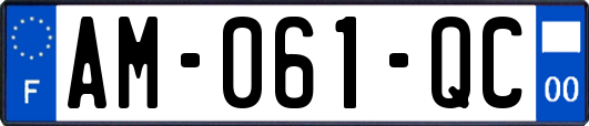 AM-061-QC