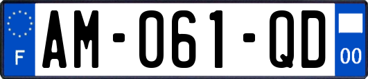 AM-061-QD