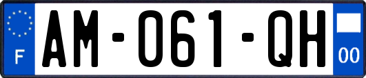 AM-061-QH