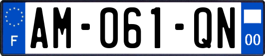 AM-061-QN
