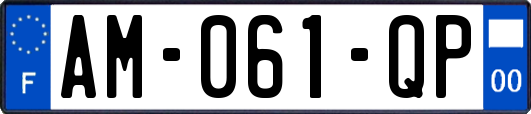 AM-061-QP