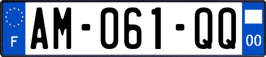 AM-061-QQ