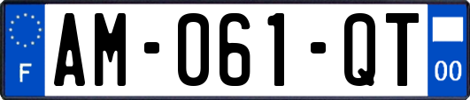 AM-061-QT