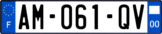 AM-061-QV