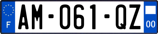 AM-061-QZ