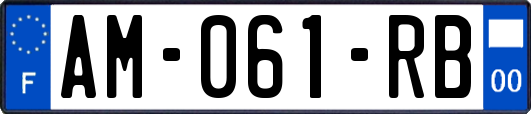 AM-061-RB