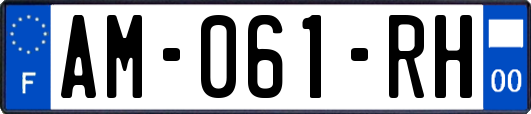 AM-061-RH