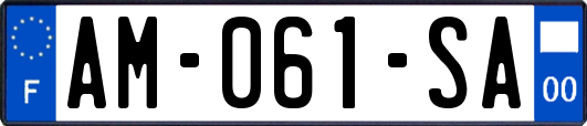 AM-061-SA