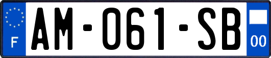AM-061-SB