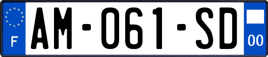AM-061-SD