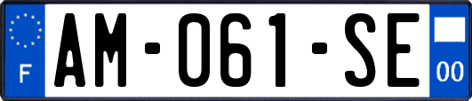 AM-061-SE