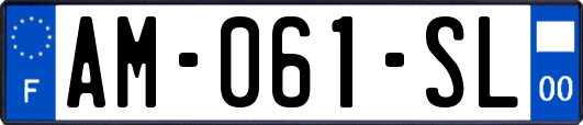 AM-061-SL