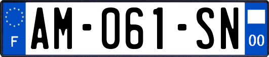 AM-061-SN