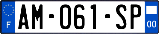 AM-061-SP