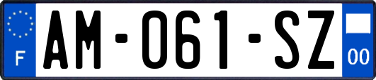 AM-061-SZ