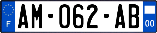 AM-062-AB