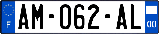 AM-062-AL