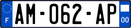 AM-062-AP