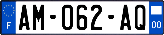 AM-062-AQ