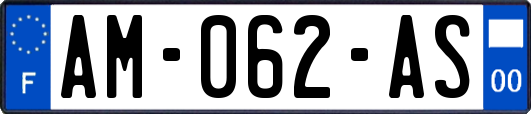 AM-062-AS