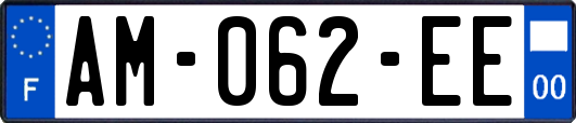 AM-062-EE