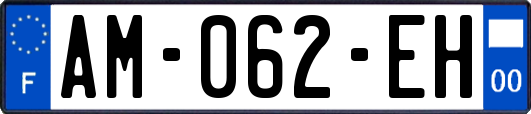 AM-062-EH