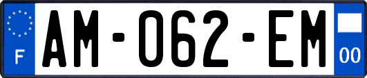 AM-062-EM