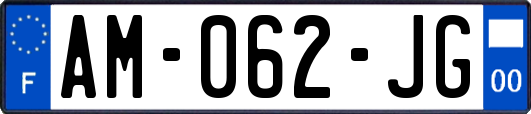 AM-062-JG