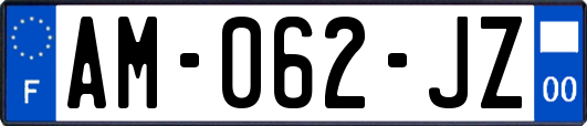 AM-062-JZ