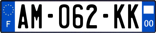 AM-062-KK
