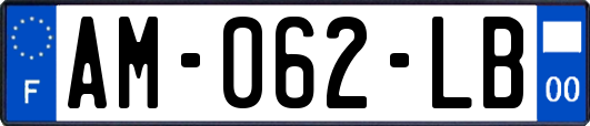 AM-062-LB