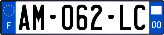 AM-062-LC