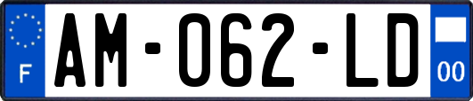 AM-062-LD